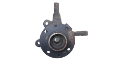 Čap nápravy Predný Ľavá Renault 7700827259 ABS 72mm x:54