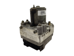 Abs Čerpadlo Volvo V40 S40 30821397 0265216017 0273004125 5932