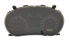 Otáčkomer Seat Ibiza 6K0920850 1045