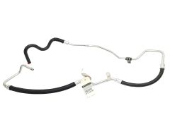Hadica posilňovača riadenia Originál Master III Movano NV400 497250009R