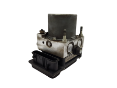 Abs Čerpadlo Citroen Peugeot 9650576780 0265800301 Bosch 5934