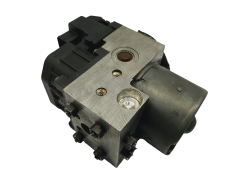 Abs Čerpadlo Citroen Xsara 2 0273004440 9636084480 0265216722 67172