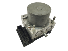 Abs Čerpadlo Renault 8200229137 0265800335 0265231333 63969