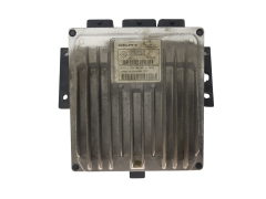 Riadiaca Jednotka 8200619409 8200399038 R0410B034C Renault TRW Delphi 3343