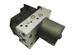 Abs Čerpadlo Fiat Stilo Alfa Romeo 46784468 0265224048 0265900024 65287