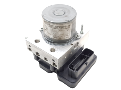 Abs Čerpadlo Master 3 Movano B 476607708R 0265956535 Bosch 1155