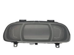 Otáčkomer Renault Kadjar 248103271R A 45246
