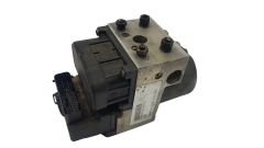 Abs Čerpadlo Peugeot 307 9643777980 0273004562 0265216757 1669
