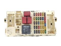 Modul riadiacej jednotky BSI Fiat 46797610 NPL 46778898