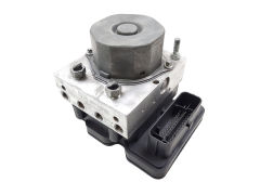 Abs Čerpadlo 108 C1 II Aygo 2 44540-0H130 0265956731 1308