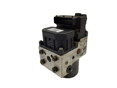 Abs Čerpadlo MG Rover 25 SRB101621 0273004537 0265216803 4915