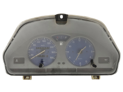 Tachometer Citroen AX X16-120.8705 88481594 42103