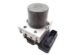 Abs Čerpadlo VW Polo 2Q0614517AD 0265956685 Bosch 1112