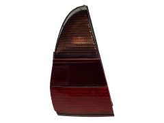 Svetlo Ľavý Zadný 95652973 Citroen XM Veleo 13192