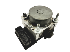 Abs Čerpadlo Fiat 500 51859235 0265232489 Bosch 39473