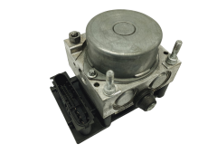 Abs Čerpadlo Renault Clio 3 8200747140 0265800559 0265232077 69214