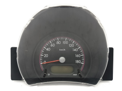 Tachometer Nissan Pixo Suzuki Alto 34100M68K01 54698