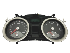 Otáčkomer Renault Megane 2 8200306552 49400
