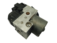 Abs Čerpadlo Nissan Almera N16 476605M301 0273004452 Bosch 66537
