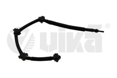Palivová hadica 04L130235G 11301578301 VW Audi Seat Skoda Vika