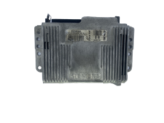 Riadiaca Jednotka 96259124 K115000010H Daewoo Siemens 48824