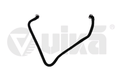 Odvetrávacia rúrka kľukovej skrine Urobte VW Audi Skoda 078103213B 11031479901 Vika