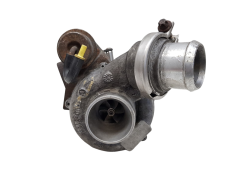 Turbodúchadlo Mercedes Sprinter Vito 2,2 CDI A6110960599 010328129D