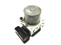 Abs Čerpadlo Hyundai I10 58910-0X550 BE6000K401 Mando