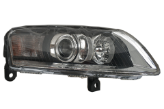 Svetlomet Pravý 4F0941030AK 99411790902 Audi A6 DPA