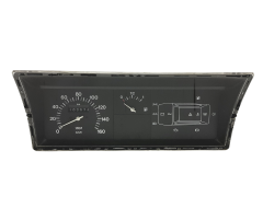 Tachometer Fiat Panda 46784110 6063639900 58839