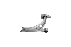 Rameno Nápravy Predný Urobte VW Audi Seat 3C0407151E 44070361101 Vika