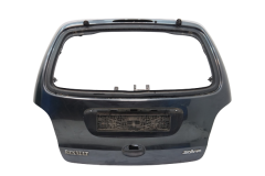 Veko kufra TEB66 Renault Scenic 1 Lift