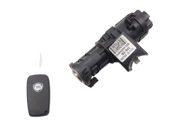 Spínacia Skrinka Lancia Ypsilon 00468453610 61027500 46742880 1088