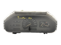 Tachometer Ford Fiesta 94FP-10C956-CB 94FP-10848-AC