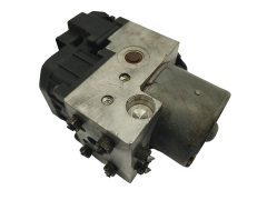 Abs Čerpadlo Citroen Xsara 2 0273004440 9636084480 0265216722 67581