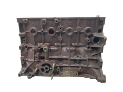 Blok Motora 0130CE 2.0 HDI 16v RHJ Citroen C4 Picasso