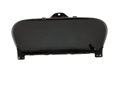 Otáčkomer Honda FR-V 78100-SJH-G010-M1 257430-1922