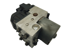 Abs Čerpadlo Peugeot 406 9632166980 0265216640 0273004351 64477