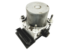 Abs Čerpadlo Fiat Panda 46802215 0265231312 0265800306 60403