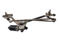Mechanizmus Stieračov Hyundai I40 98100-3Z000 03524-8190 1621