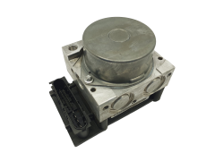 Abs Čerpadlo Renault 8200527390 0265800519 0265231734 64036