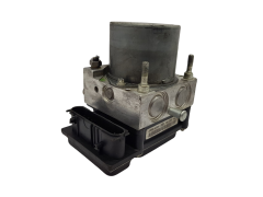 Abs Čerpadlo Citroen Peugeot 9650576780 0265800301 Bosch 5561