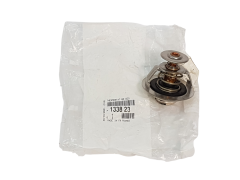 Termostat Citroen Peugeot 2.0 HDI 133823 Nový Originál