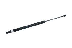 Vzpera kufra 7P6827550 B18458 VW Touareg Borsehung