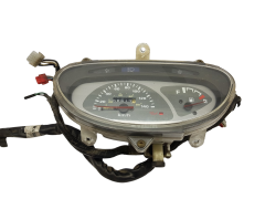Tachometer Kymco Movie 125 37200