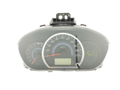 Tachometer Mitsubishi Space Star 8100C314 26085