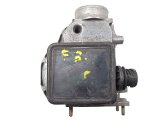Merač prietoku vzduchu BMW 3 1734651 0280200204 1.6 1.8 Bosch 1004