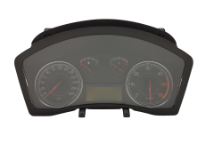 Otáčkomer Fiat Croma 51809897 3690