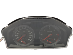 Otáčkomer Volvo V50 31296228 69199-420T 23401