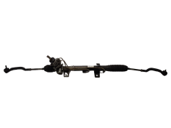 Hrebeňové Riadenie Renault Laguna 2 8200023082 6900000205 SMI 7372